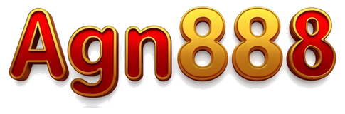 agn888b logo