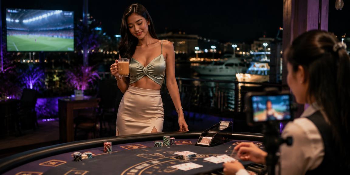Buka Fish Hunter Dalam Lobi agn888b