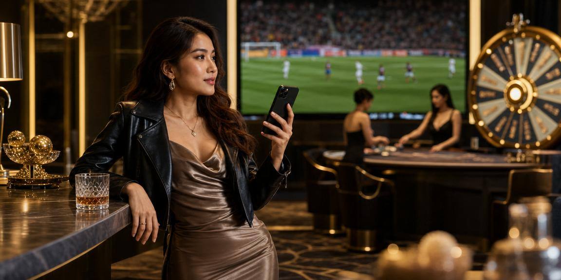 agn888b Malaysia players buka Online Slot & Sportsbook