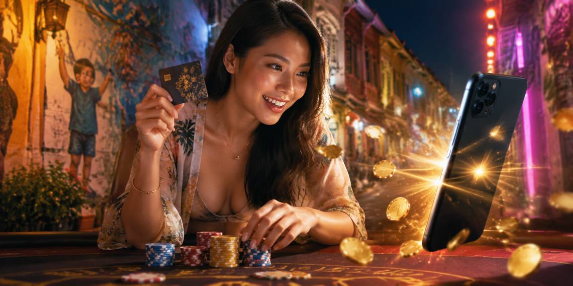 agn888b Malaysia players buka Online Slot & Sportsbook
