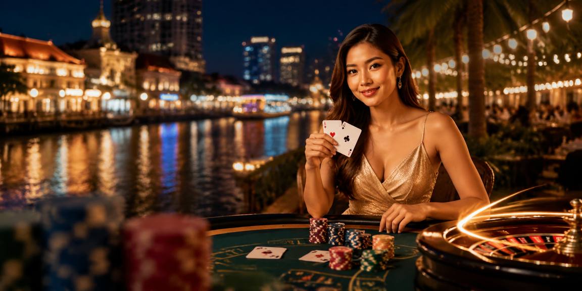 Daftar masuk agn888b dalam beberapa saat